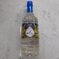 عرق بیدمشک