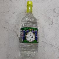 عرق بادرنجبویه