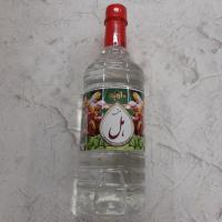 عرق هل