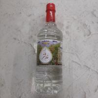 عرق خارشتر