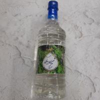 عرق شیرین بیان