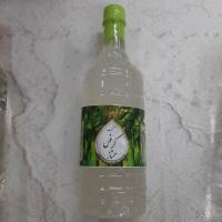 عرق کرفس