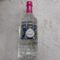 عرق کاهنده قند (ترکیب ده گیاه)