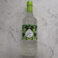 عرق نعنا ممتاز