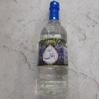 عرق بوقناق