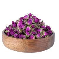 گل محمدی ۷۵گرم