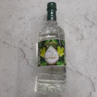عرق خارخاسک