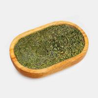 نعناخشک