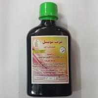 شربت شونیسل