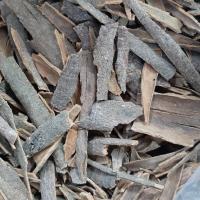 دارچین شکسته