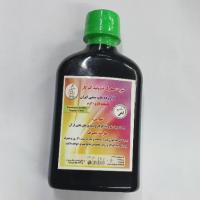 شربت محرک تیروئید کم کار