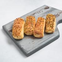 شیرینی لندو