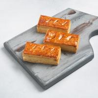 شیرینی زبان