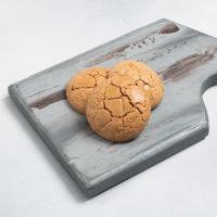 شیرینی گردویی