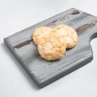 شیرینی نارگیلی