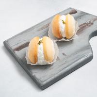 شیرینی لطیفه