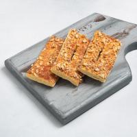 شیرینی نازک شربتی