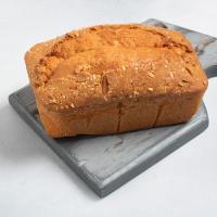 کیک صبحانه مغزدار