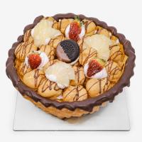 سبد خامه ای