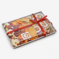 میوه خشک کادویی