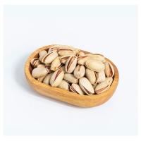 پسته اکبری خام اعلا