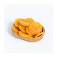 برگه قیصی اعلا