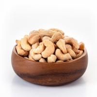 بادام هندی خام اعلا