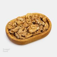 گردو ایرانی اعلا