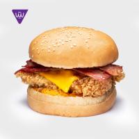 کرانچ وینگر