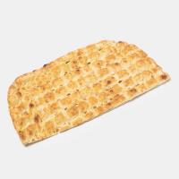 نان بربری (اضافه)