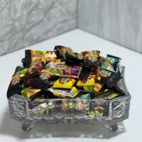  لواشک نارتام