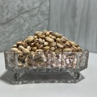 پسته احمد اقایی خام