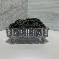 تخمه آفتابگردان سیاه