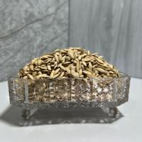 تخمه کدو ریز مشهدی