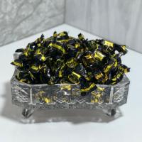 باراکا تلخ 60 درصد