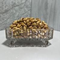 پسته اکبری شور