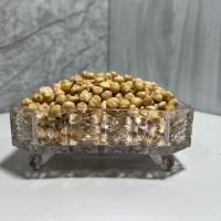 مغز فندوق خام