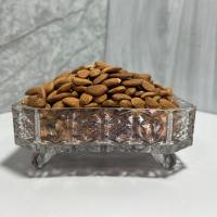 بادام خارجی خام