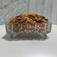 بادام ایرانی خام