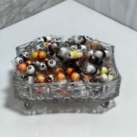 دراژه مغزدار