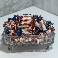 آیدین مدادی