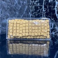 شیرینی نخودچی