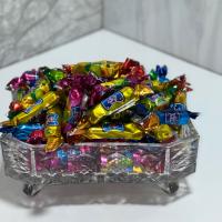 لواشک به به