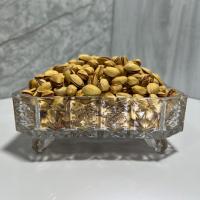 پسته احمد آقایی شور