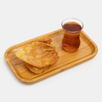 گوش فیل اراکی