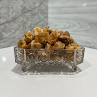 انجیر کرمانشاهی