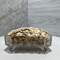 کدو گوشتی خام