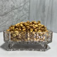 پسته فندوقی