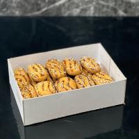 شیرینی پادرازی کوچک