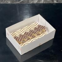 شیرینی میکادو کوچک